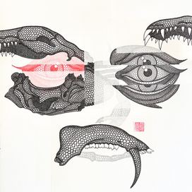 Страсти по Шванкмаеру