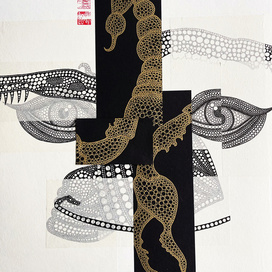 Страсти по Шванкмаеру 