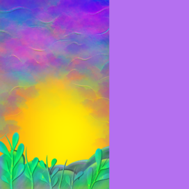 Карточка №1