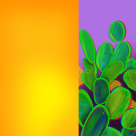 Карточка №2