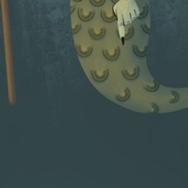 Русалки для mermay