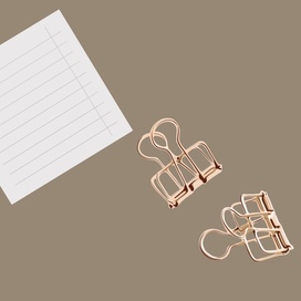 Канцелярские принадлежности