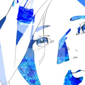 let me love my youth