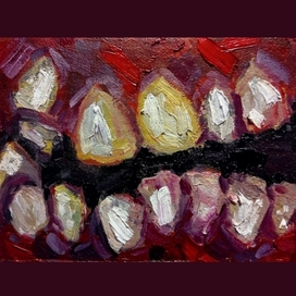 Утром и вечером