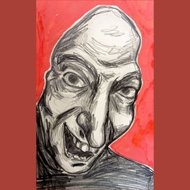 Поднимайся