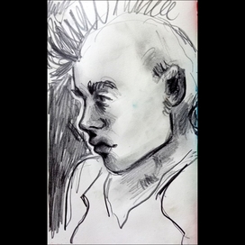 Мама разрешила