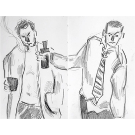 С новым годом