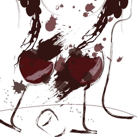 Свидание🍷