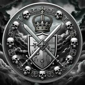 монета для геймеров