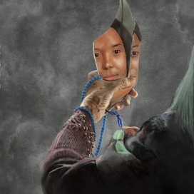 Целая жизнь