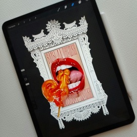 Новый русский стиль