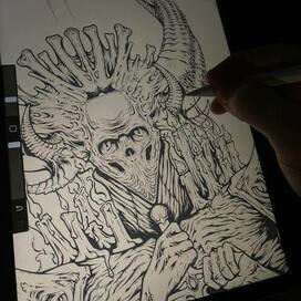 Процессикус