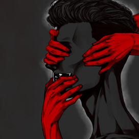 "Без чувств"