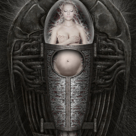 Sleeping Beauty (Charles Perrault)