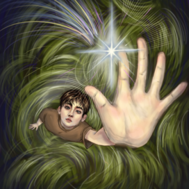 Звёздная тропа