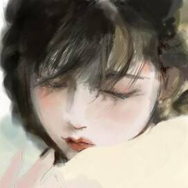 Что-то холодно 