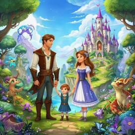 элюсьрацыя