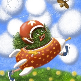 Понедельник