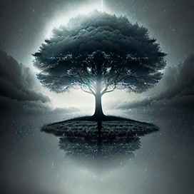 абстракция