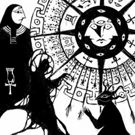 "Поклонение"