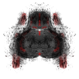 Иллюстрация для квеста