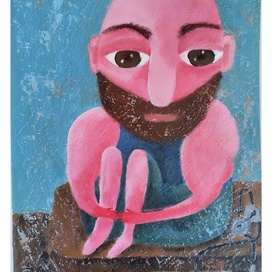 Изысканный спортсмен 