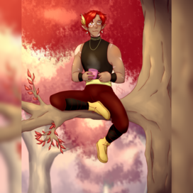 иллюстрация