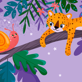 Быстрый и медленный