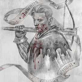 Ян Птачек из Пиркштейна