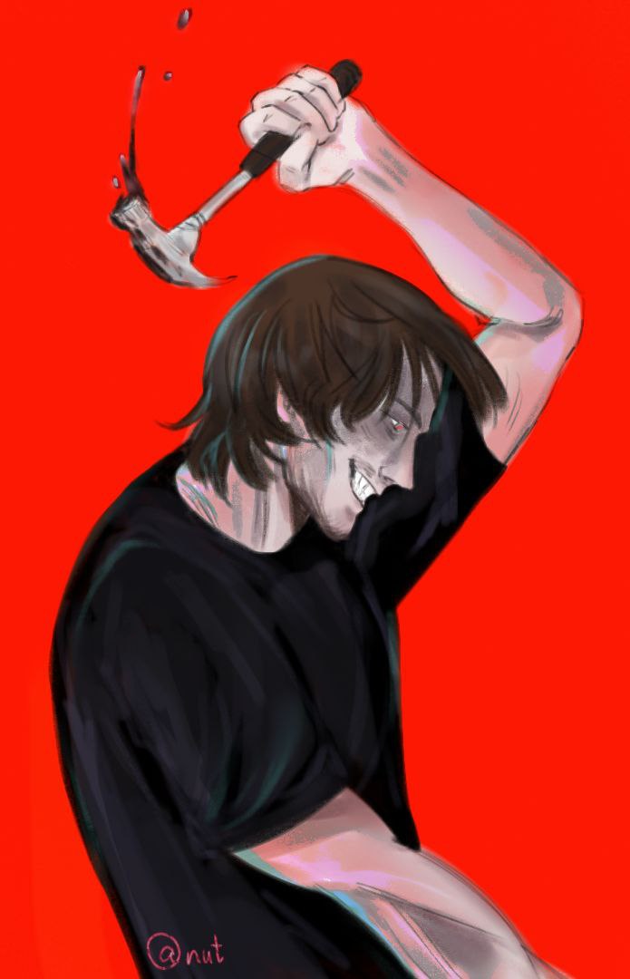 Иллюстрации моих воспоминаний