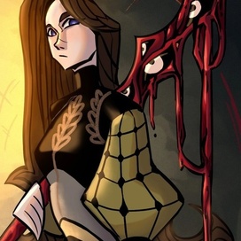 Забытое Средневековье 1