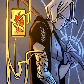 Забытое Средневековье 2