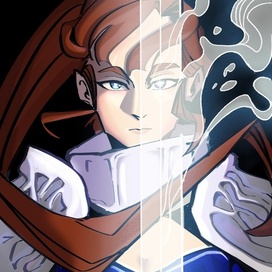 Забытое Средневековье 3