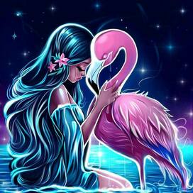 Слезы счастья