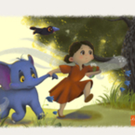 конкурсное