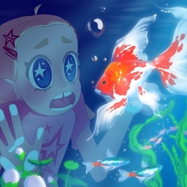 Впечатление