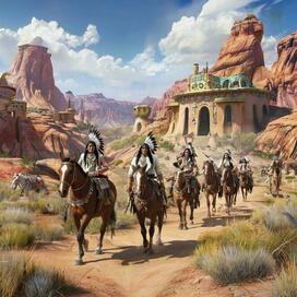 фотореализм