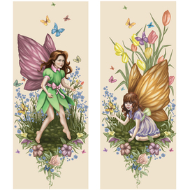 fairy