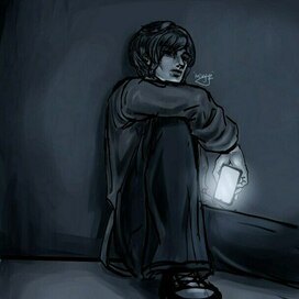 моя ос: Масааки.