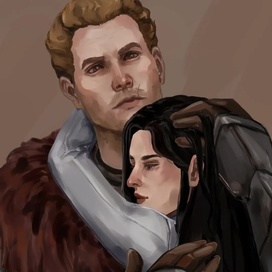 cullen and trevelyan