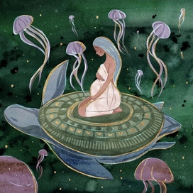 Иллюстрация 