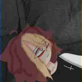 Примеры работ