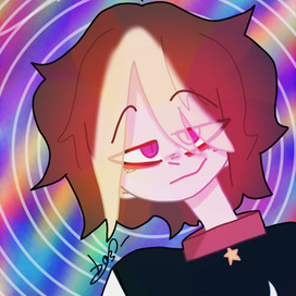 Пример работы. 