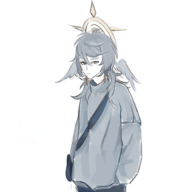 Сандей в повседневности