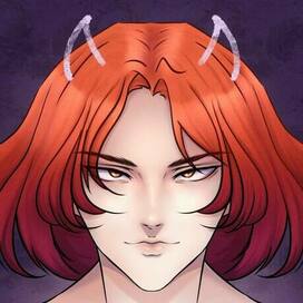 Полноценка