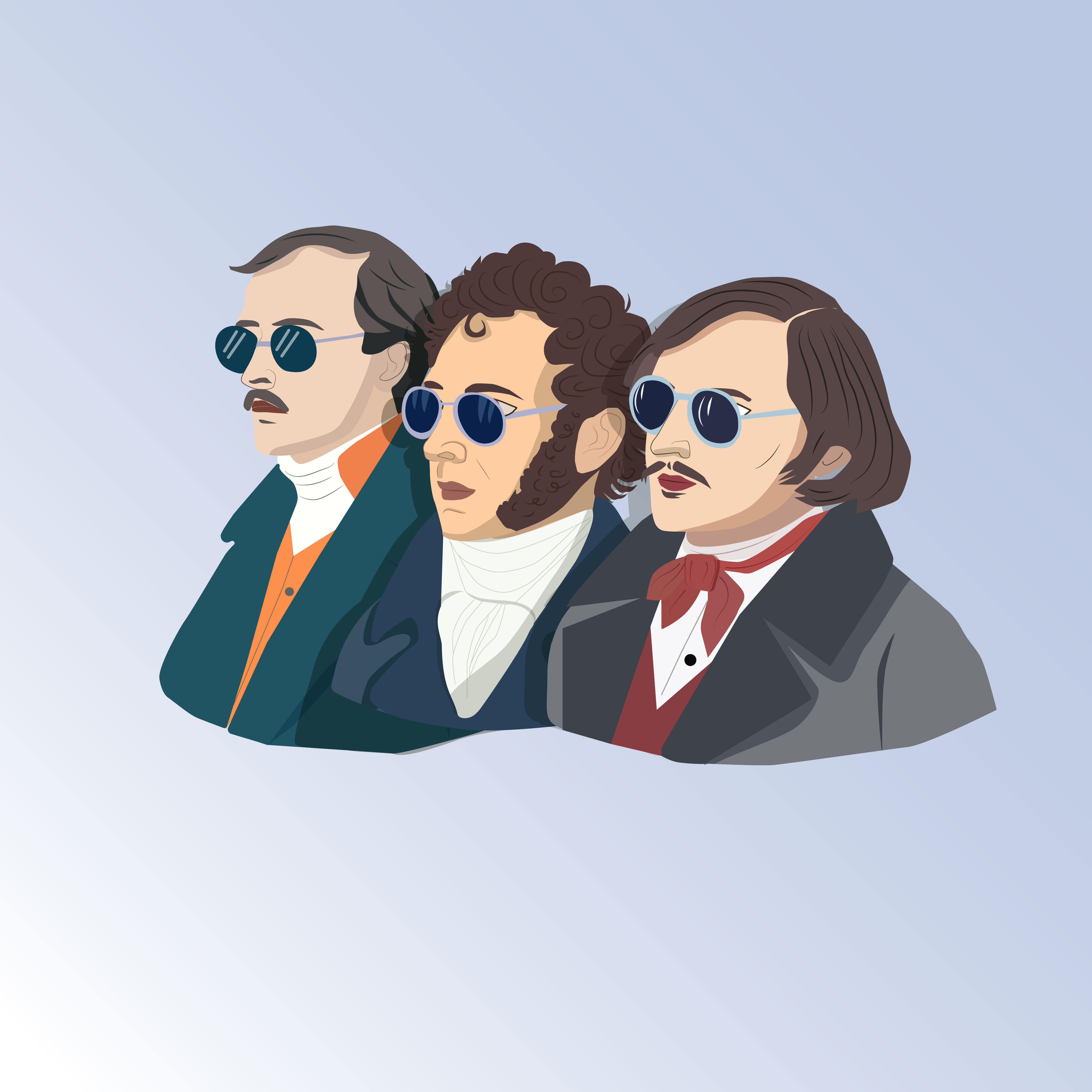 С первого сентября во всех школах страны