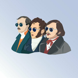 С первого сентября во всех школах страны