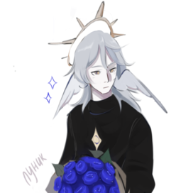 Сандей джентльмен 