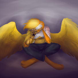 вселенная R-17 Аора