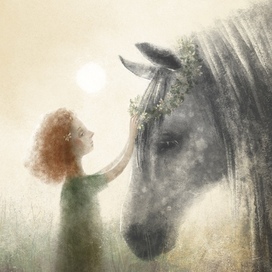 Лето, не спеши!